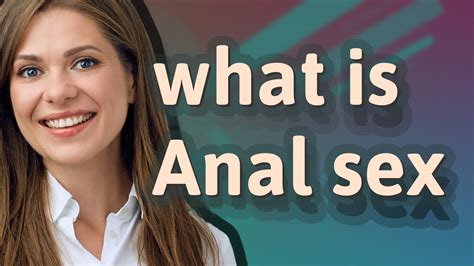 sexo porno anal|Gratis Anal Porno & Sexvideos